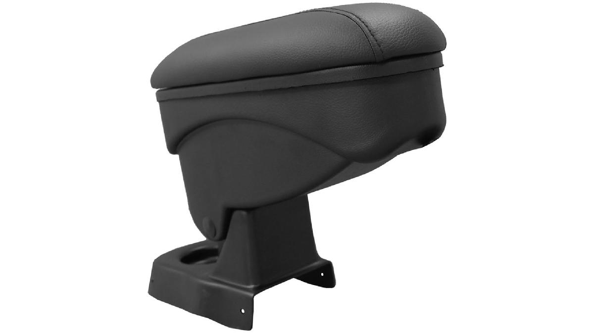 Accoudoir+central+coulissant+pour+Opel+Corsa+D+%2806-14%29